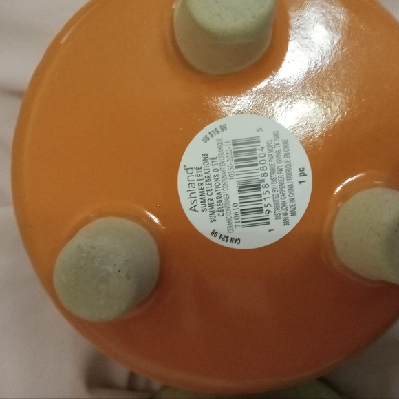 Ashland Decorative Potters Set of 2 - Picture 3 of 3